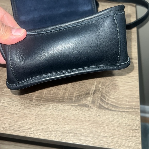 Hunt club bag - Picture 3 of 9